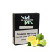 Табак Blacksmok Lemon Lime (Лимон, Лайм) 100 гр